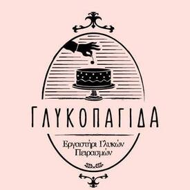 logo-shop