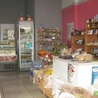 logo-shop