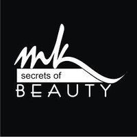 logo-shop