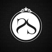 logo-shop