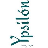 logo-shop