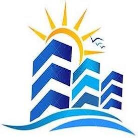 logo-shop