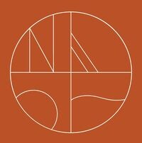 logo-shop