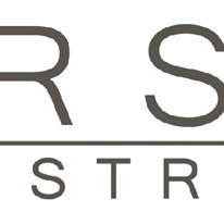 logo-shop