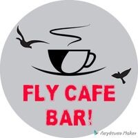 logo-shop