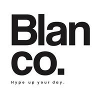 logo-shop