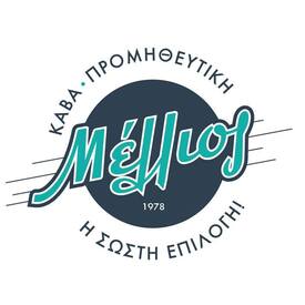 logo-shop