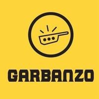 logo-shop