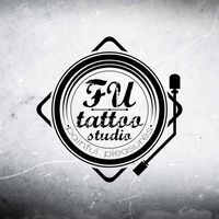 logo-shop