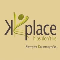 logo-shop
