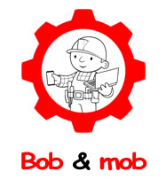 logo-shop