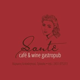 logo-shop