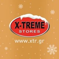 logo-shop