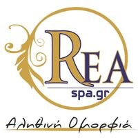 logo-shop