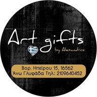 logo-shop