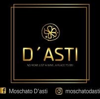 logo-shop
