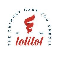 logo-shop