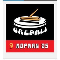logo-shop