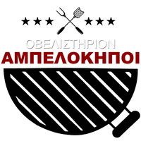 logo-shop
