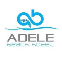 logo-shop
