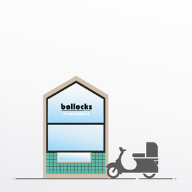 logo-shop