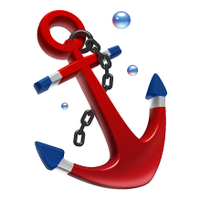 logo-shop