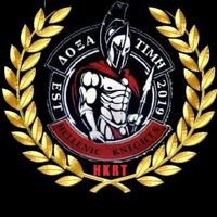 logo-shop