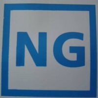 logo-shop