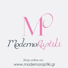 logo-shop