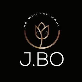logo-shop
