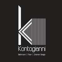 logo-shop