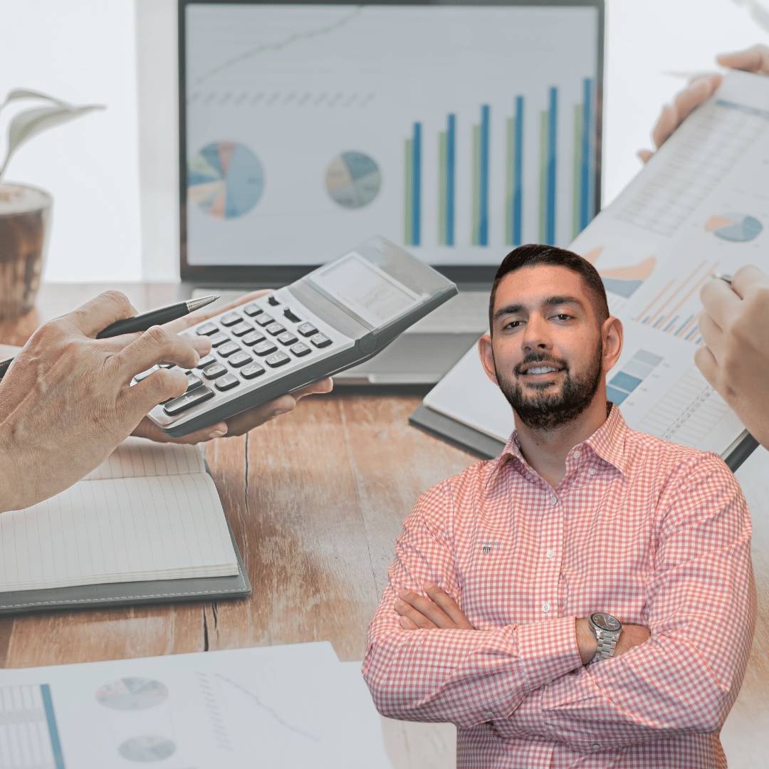 🏪  Πώς να επιλέξεις πρόγραμμα για μικρή οικογενειακή επιχείρηση