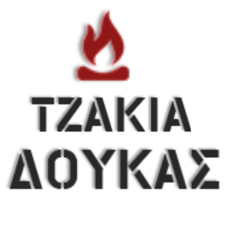 logo-shop