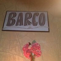 logo-shop