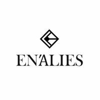 logo-shop