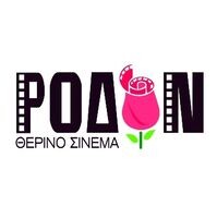 logo-shop