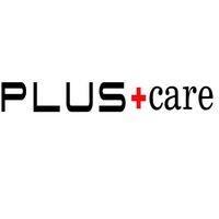 logo-shop