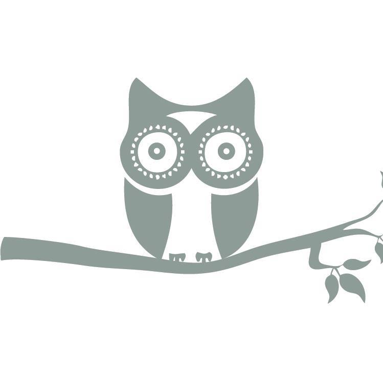 logo-shop