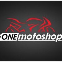 logo-shop