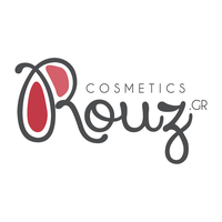 logo-shop