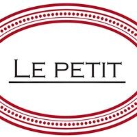 logo-shop