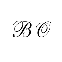 logo-shop