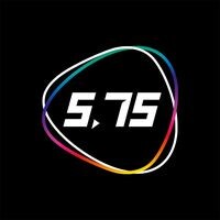 logo-shop