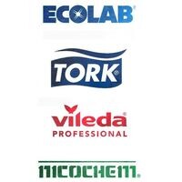 logo-shop
