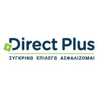 logo-shop
