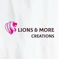 logo-shop