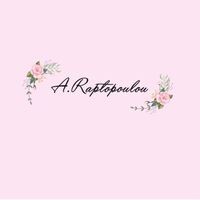 logo-shop