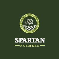 logo-shop