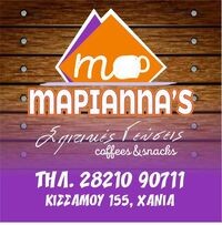 logo-shop
