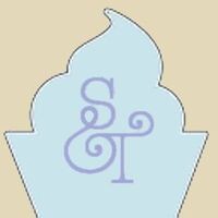 logo-shop